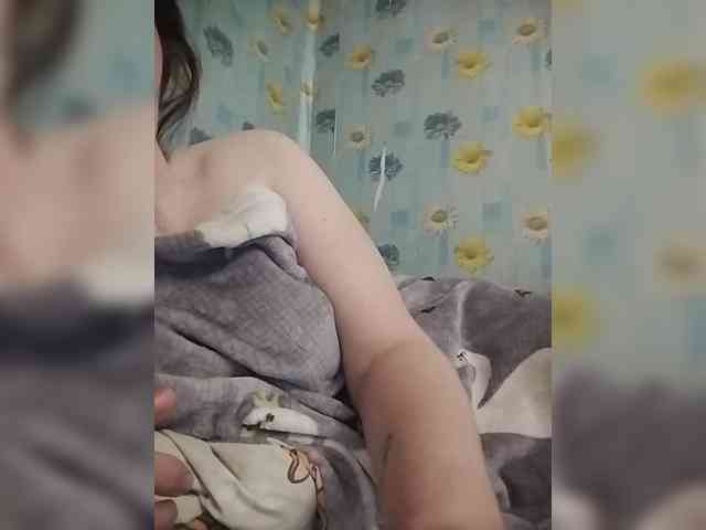 Xo4y-SeXa webcam