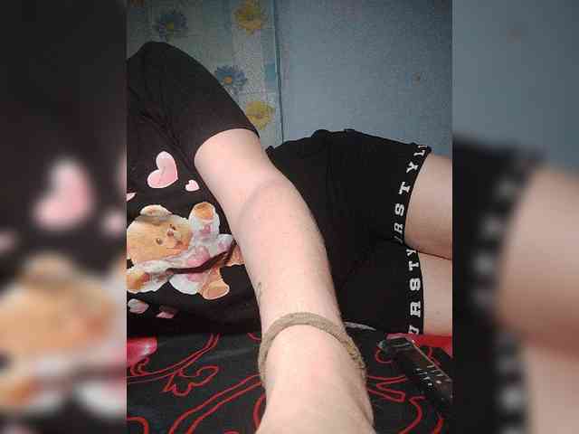 Xo4y-sexa's cam show statistics and live stream