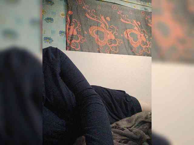 Xo4y-SeXa webcam