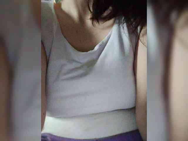 Xo4y-SeXa webcam