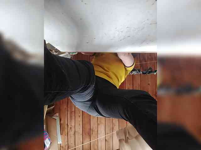 Xo4y-SeXa webcam