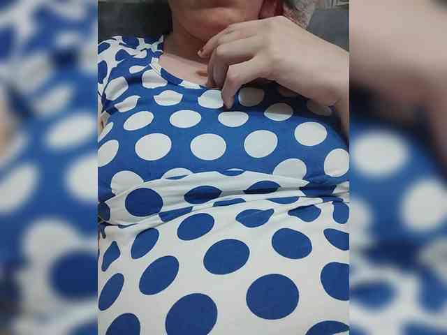 SERTSEETKA
