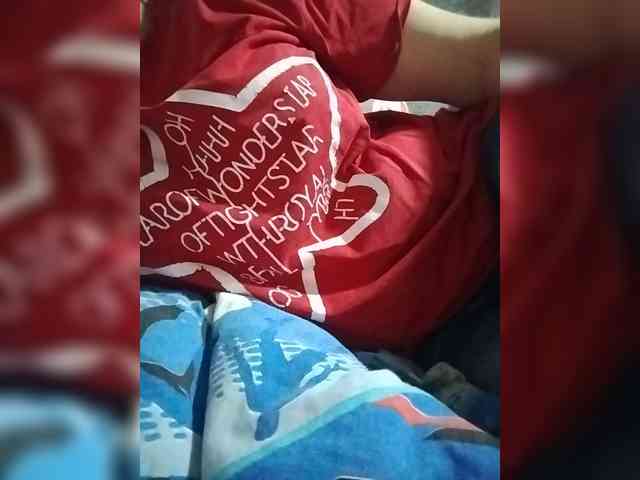 Xo4y-SeXa webcam