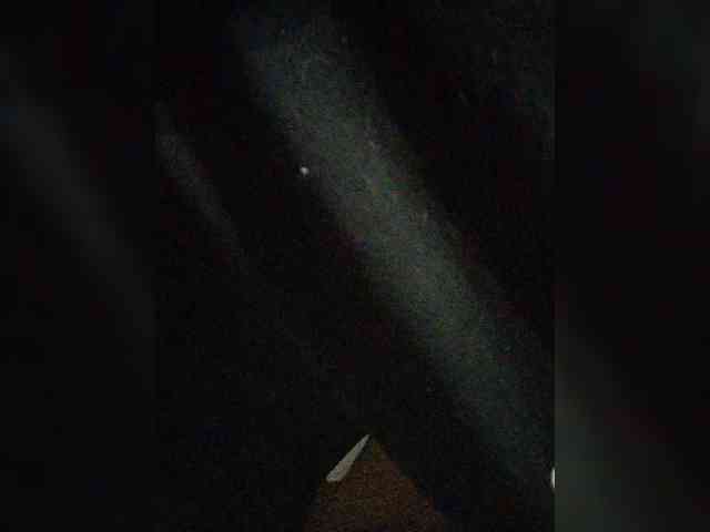 Xo4y-SeXa webcam