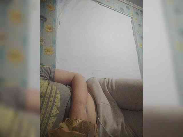 Xo4y-SeXa webcam