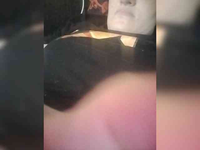 Xo4y-SeXa webcam