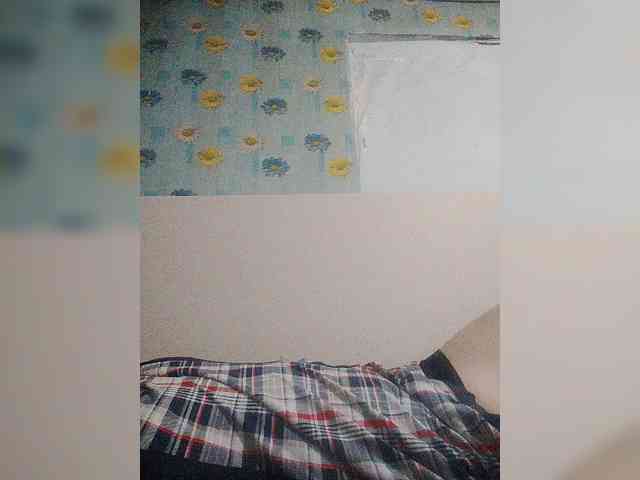 Xo4y-SeXa webcam
