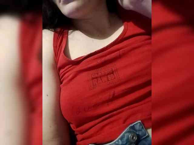 Xo4y-SeXa webcam