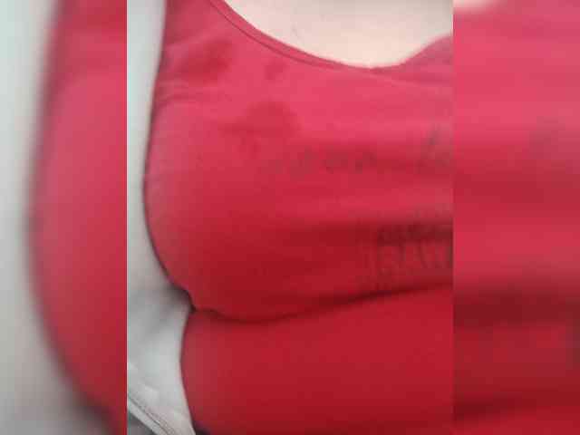 Xo4y-SeXa webcam