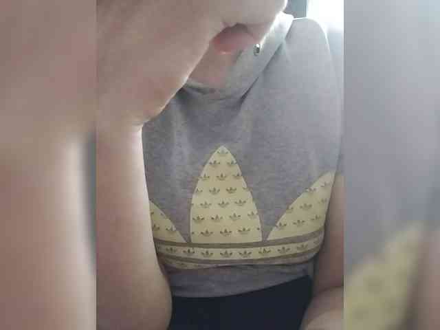 Xo4y-SeXa webcam