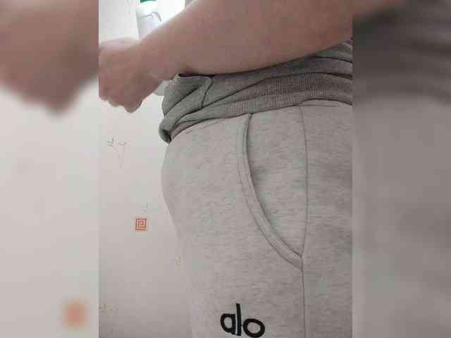 Xo4y-SeXa webcam