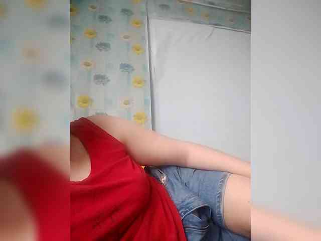 Xo4y-SeXa webcam