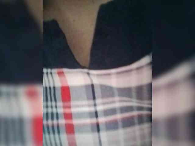 Xo4y-SeXa webcam