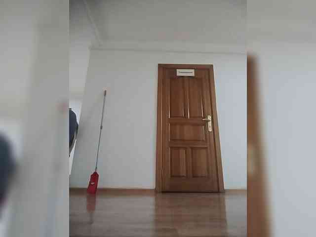 Xo4y-SeXa webcam