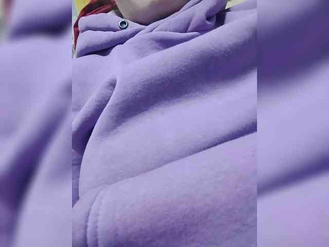 Xo4y-SeXa webcam