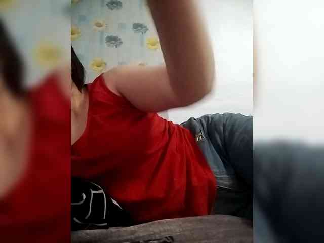 Xo4y-SeXa webcam