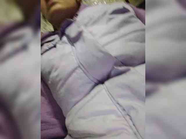 Xo4y-SeXa webcam