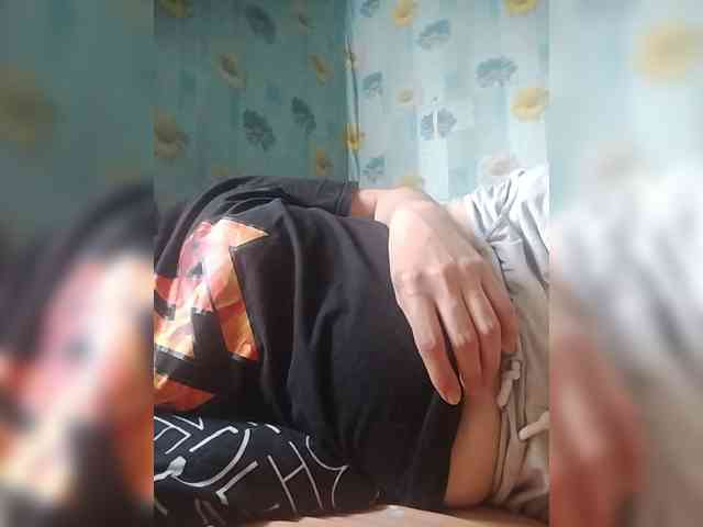 Xo4y-SeXa webcam