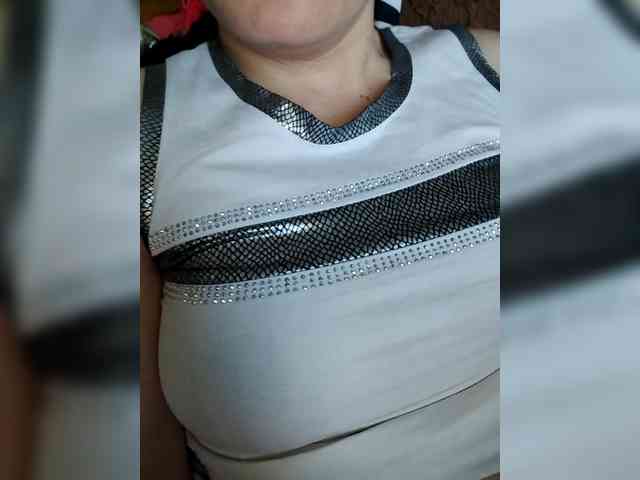 Xo4y-SeXa webcam