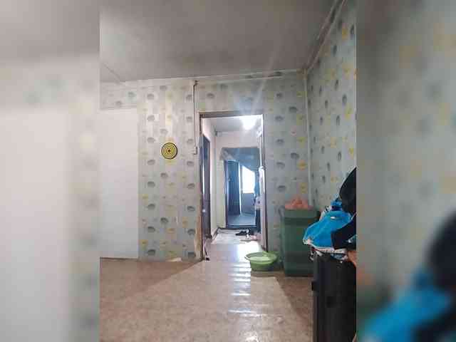 Xo4y-SeXa webcam
