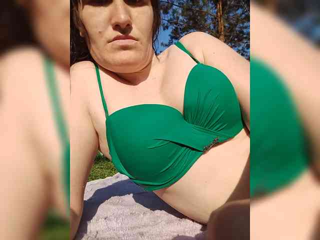 Xo4y-SeXa webcam