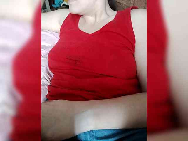 Xo4y-SeXa webcam