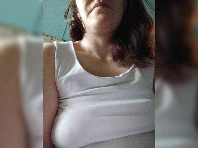 Xo4y-SeXa webcam