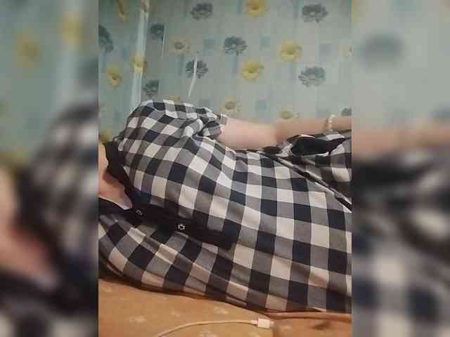 Xo4y-SeXa webcam