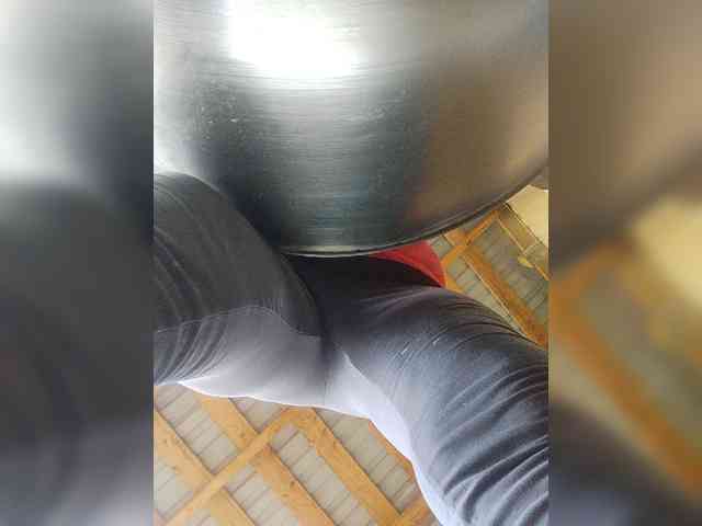 Xo4y-SeXa webcam