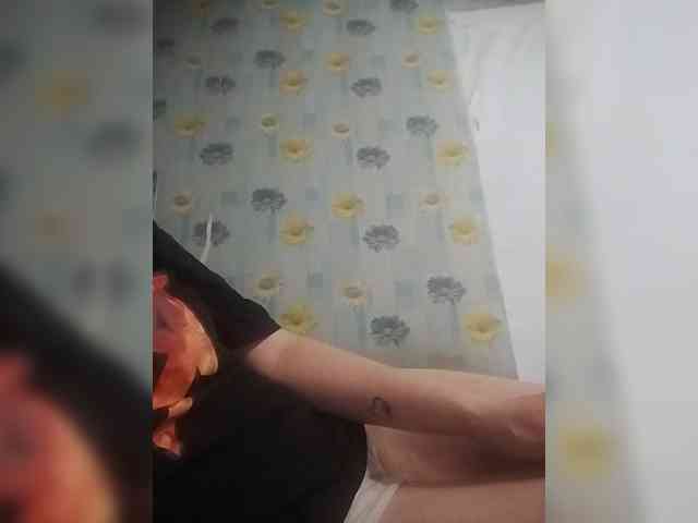 Xo4y-SeXa webcam