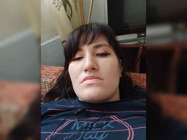 SERTSEETKA bongacams