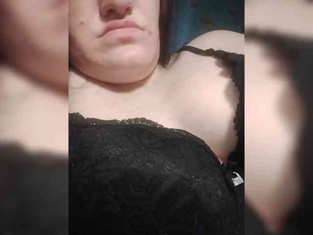 Xo4y-SeXa webcam