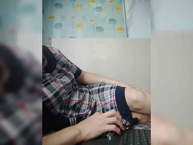 Xo4y-SeXa webcam