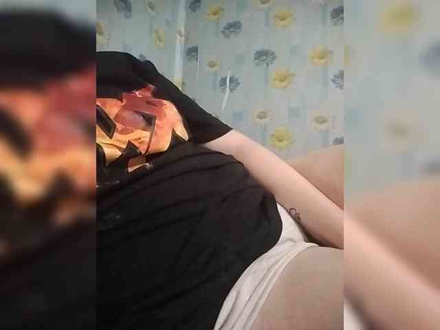 Xo4y-SeXa webcam
