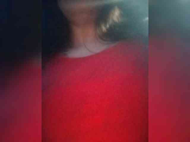 Xo4y-SeXa webcam
