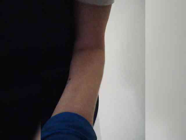 Xo4y-SeXa webcam