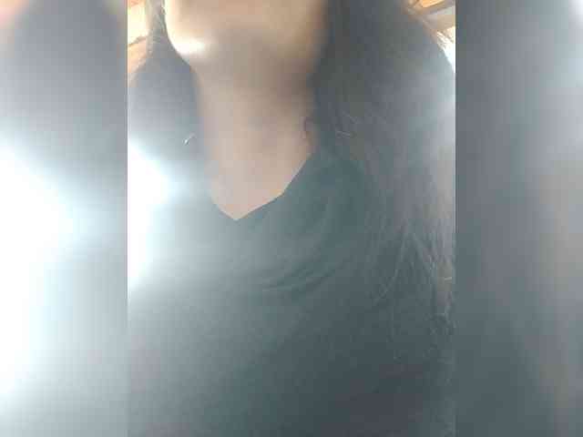 Xo4y-SeXa webcam