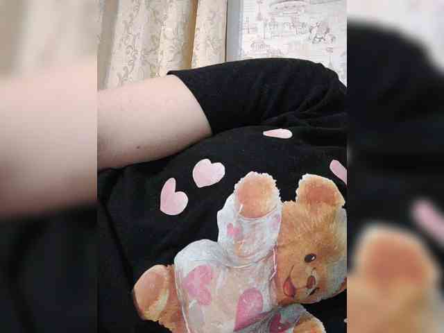 Xo4y-SeXa