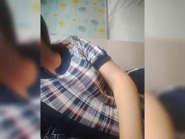 Xo4y-SeXa webcam