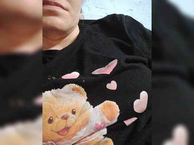 Xo4y-SeXa webcam