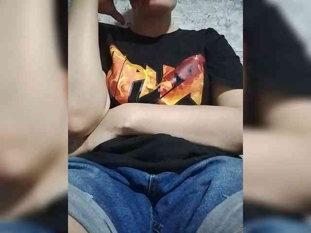 Xo4y-SeXa webcam