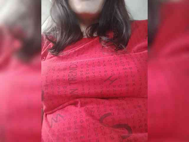 Xo4y-SeXa webcam