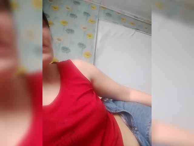 Xo4y-SeXa webcam