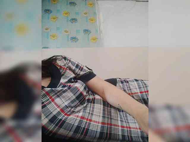 Xo4y-SeXa webcam
