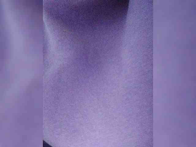 Xo4y-SeXa webcam