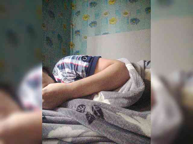 Xo4y-SeXa webcam