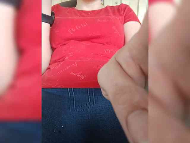 Xo4y-SeXa webcam