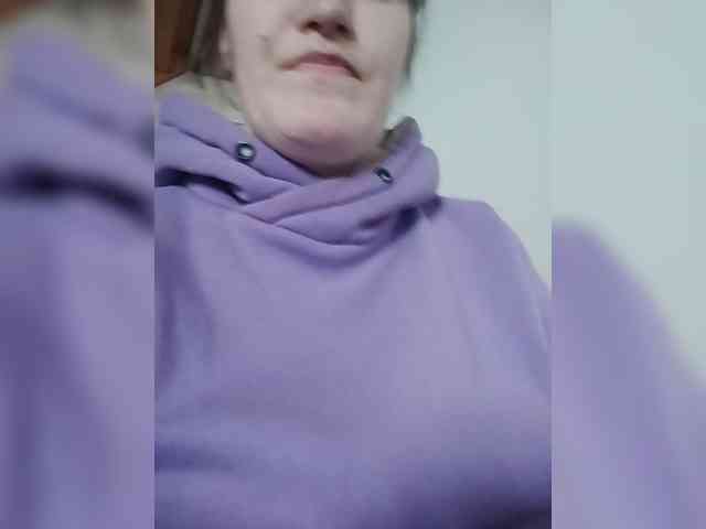 Xo4y-SeXa webcam