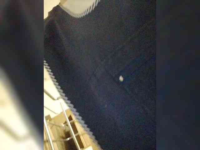 Xo4y-SeXa