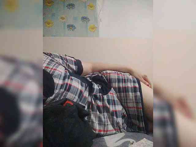 Xo4y-SeXa webcam
